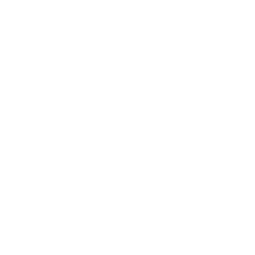 Contact téléphonique